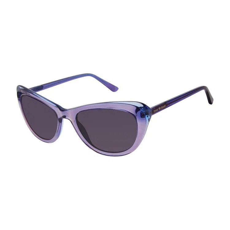 Isaac Mizrahi IM30283 Sunglasses - view 2